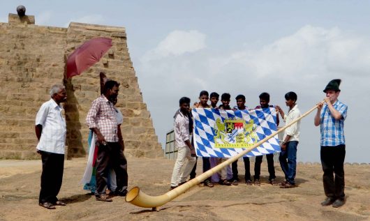 055_Fort_Thirumayam_bei_Pudukkotta_k