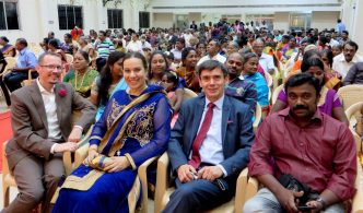 10_Reception_Hall_IMG_6065_k