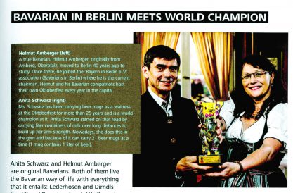 160426_ITB_50_Jahre_Botschafter_Buch_Seite41_Ausschnitt_k