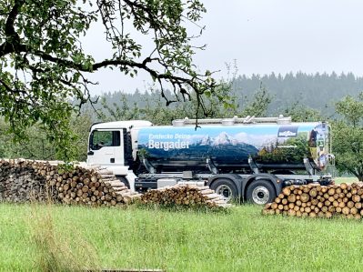 1Bergader unterwegs 2