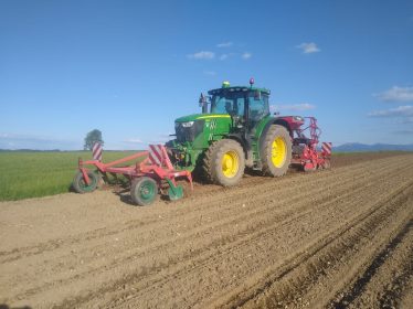 1Blühstreifenaktion MR