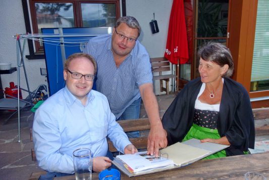 1Friedrich-Esser-Estermann 2