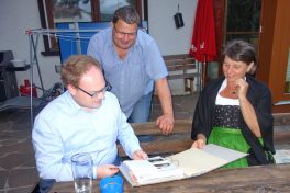 1Friedrich-Esser-Estermann