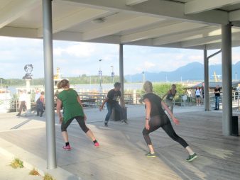 1Tanzschule Ziegler 2