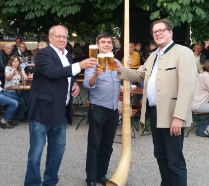 20160628_204226_Franz_Helmut_Benjamin_k