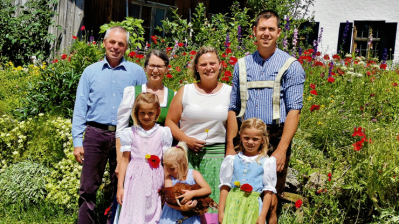 2021-07-21-agrarfamilie-gutgrasleiten-c_aloisschmid