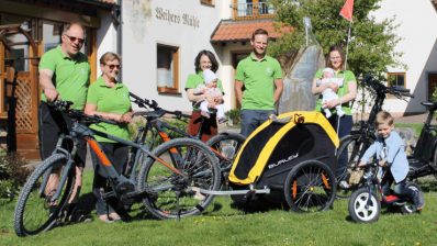 2021-07-21-agrarfamilie-hueckl-c_familie-hueckl