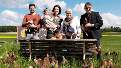 2021-07-21-agrarfamilie-huettinger_buxlhof-c_stefanie-huettinger