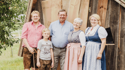 2021-07-21-agrarfamilie-schreiner-weber-c_josepha-markus-wagner