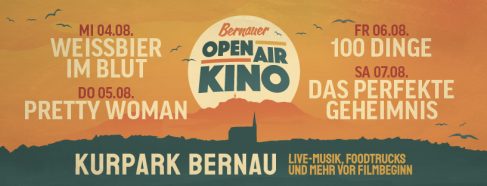 20210702_filmtage_bernau_fb-titelbild