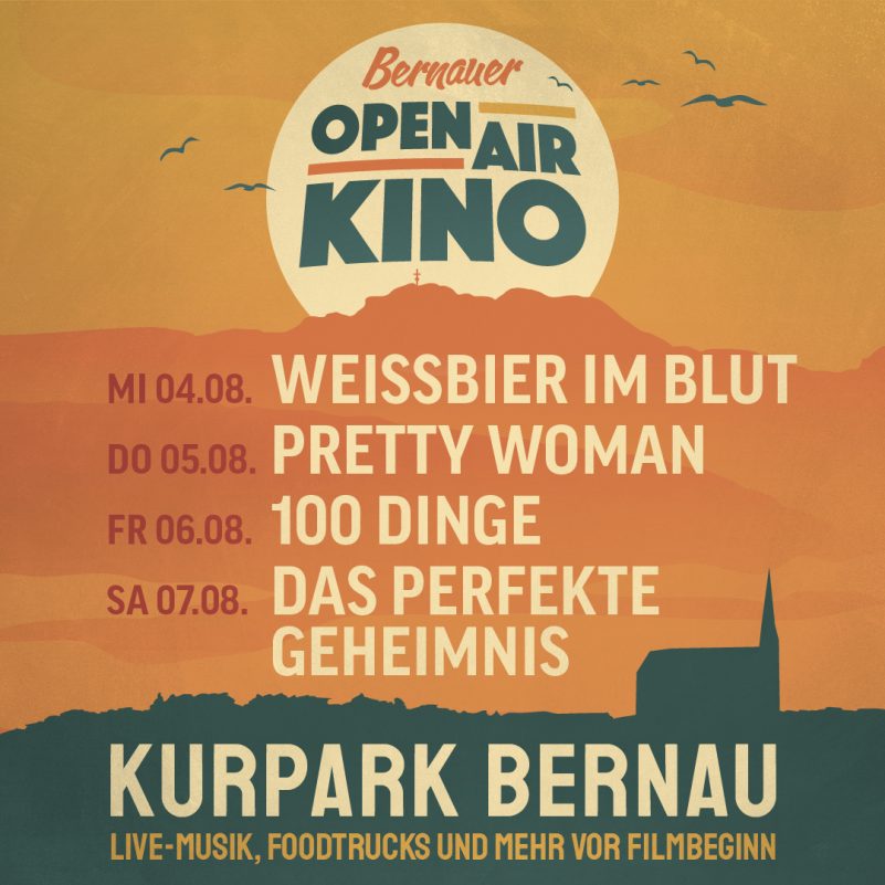 20210702_filmtage_bernau_instagram