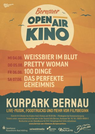 20210705_filmtage_bernau_A1