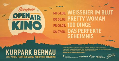 20210705_filmtage_bernau_bauzaun