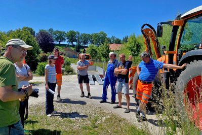 2021_06_15-AUV-Schulung-Bluehwiesen-Breier-5-1140pix