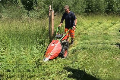 2021_06_15-AUV-Schulung-Bluehwiesen-SMK-B10-1140pix