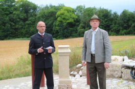 210707-RoemerstationChieming2