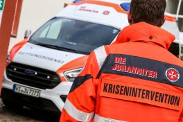 210726 - WBG_Krisenintervention_Gerhard_Bieber