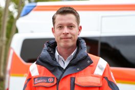 210726 - WBG_Ralph_Bernatzky_Foto_Gerhard_Bieber_3