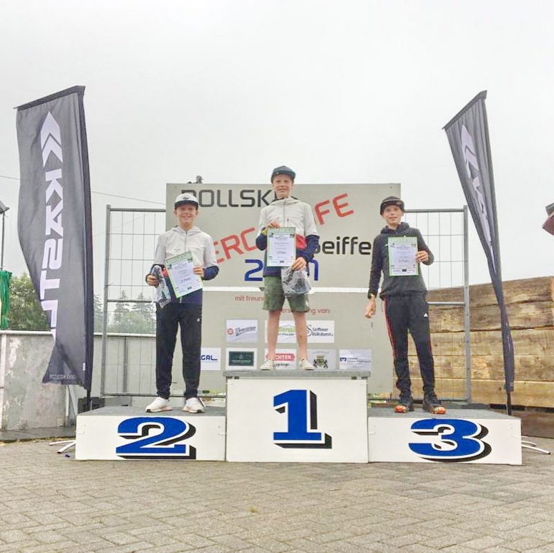 218457202_4125427200873752_83706705039289082_n