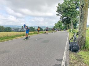 218653678_4127515093998296_7486708100306958885_n