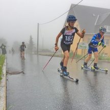 218734878_4125212730895199_2861553836806991526_n