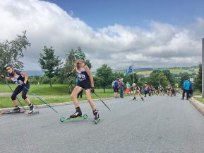 218944156_4127515103998295_3886360094602077306_n