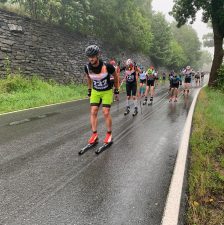 219073187_4438487786163028_3985850342796425608_n