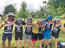 220096753_4127515113998294_970106646292180550_n