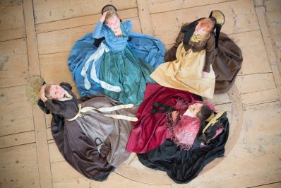 4356_Fiassar_Gwand_1___Thomas_Rimili