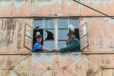 4358_D_Neuschwanstoaner__Thomas_Rimili