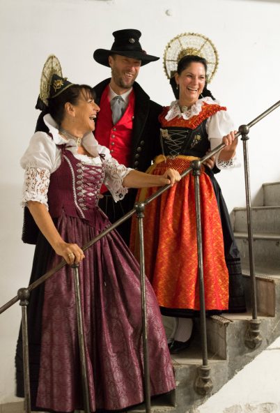 4360_Fiassar_Gwand_2___Thomas_Rimili