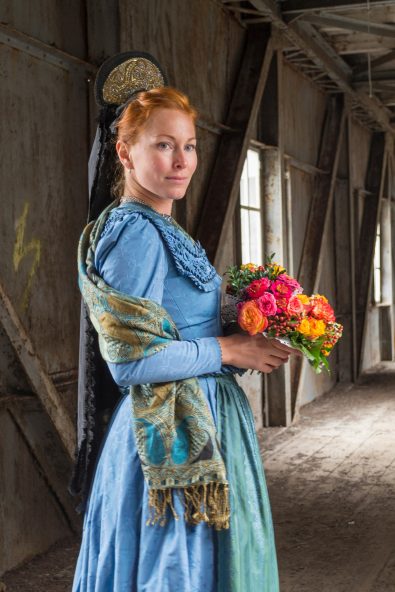 4362_Fiassar_Gwand_3___Thomas_Rimili