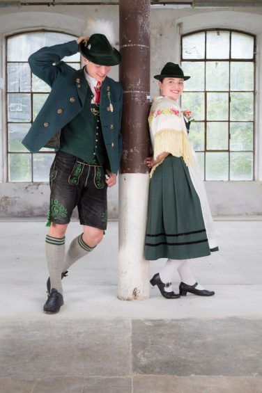 4364_Burg_Hopfen_1___Thomas_Rimili