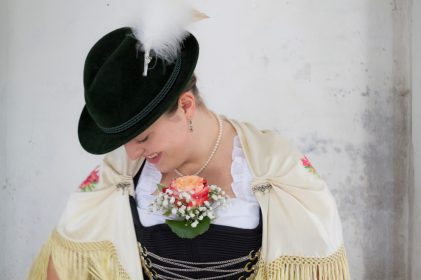 4366_Burg_Hopfen_2___Thomas_Rimili