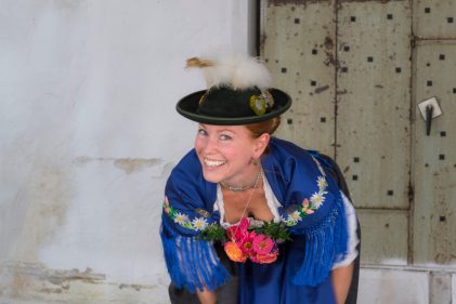 4370_D_Neuschwanstoaner_2___Thomas_Rimili