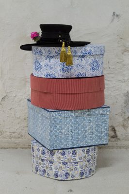 4379_2020-09-26_Shooting_Magnuspark__578_