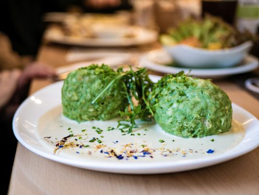 4395_F_ssen_Drehh_tte_Spinatkn_del_53_7___F_ssen_Tourismus_und_Marketing_David_Terrey_1_