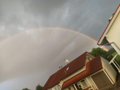 8643be4d-349a-4088-9480-dd17011203b2