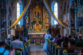 Abendandacht-1370673