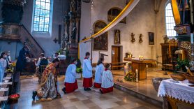 Abendandacht-1370687