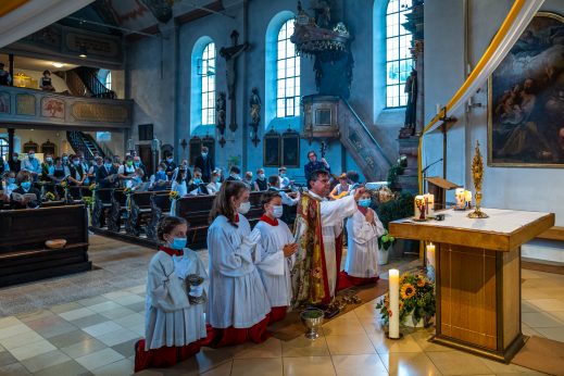 Abendandacht-1370730