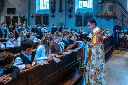 Abendandacht-1370739