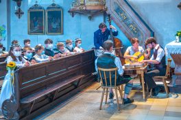 Abendandacht-1370770