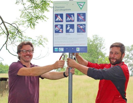 Bild_1_Krämmer+Millkreiter kl