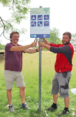 Bild_1_Krämmer+Millkreiter_IMG_4641_1000