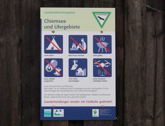 Bild_2_Schild_Hütte_IMG_4644_1000