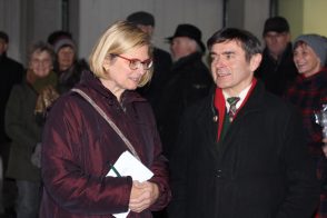 BzbM u H Amberger mk