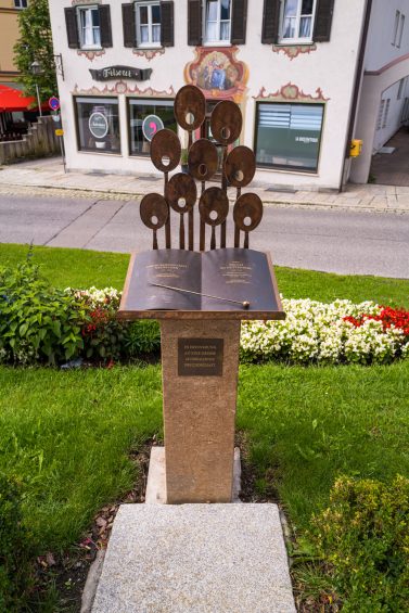 Denkmal-Guttenberg-1000583