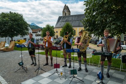 Denkmal-Guttenberg-1000589