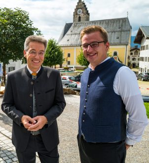 Denkmal-Guttenberg-1000608